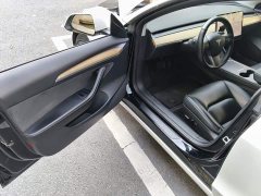 Tesla Model 3 Rear-Wheel Drive - photo 12