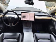 Tesla Model 3 Rear-Wheel Drive - photo 5