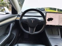 Tesla Model 3 Rear-Wheel Drive - photo 6