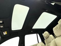 Li Auto L9 Max - ფოტო 10