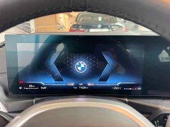 BMW 3 Series 330Li M Sport Night Edition Package - ფოტო 13