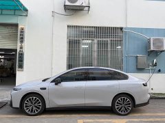 Leapmotor B01 650 Pleasure Edition - ფოტო 3