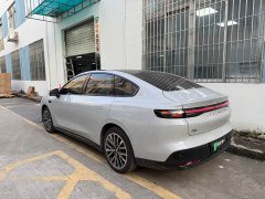 Leapmotor B01 650 Pleasure Edition - ფოტო 5