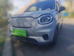 Leapmotor T03 200 Lite Comfort Edition - ფოტო 1