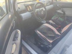Leapmotor T03 200 Lite Comfort Edition - ფოტო 12