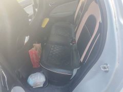 Leapmotor T03 200 Lite Comfort Edition - ფოტო 13