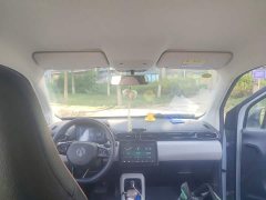 Leapmotor T03 200 Lite Comfort Edition - ფოტო 14