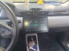 Leapmotor T03 200 Lite Comfort Edition - ფოტო 9