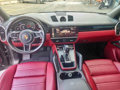 Porsche Cayenne 3.0T - photo 10