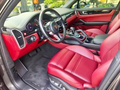 Porsche Cayenne 3.0T - photo 2