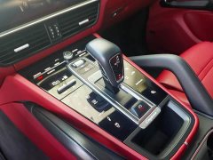 Porsche Cayenne 3.0T - photo 4