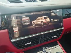 Porsche Cayenne 3.0T - photo 5