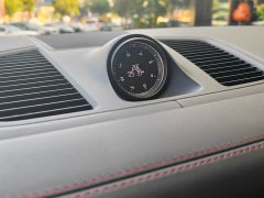 Porsche Cayenne 3.0T - photo 6