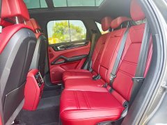 Porsche Cayenne 3.0T - photo 8