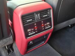Porsche Cayenne 3.0T - photo 9