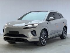 BYD Sealion 06 DM-i 205 Pilot Pro - ფოტო 1