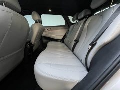 BYD Sealion 06 DM-i 205 Pilot Pro - ფოტო 12