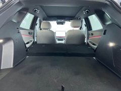 BYD Sealion 06 DM-i 205 Pilot Pro - ფოტო 13