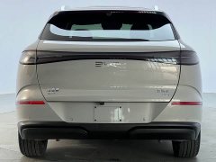 BYD Sealion 06 DM-i 205 Pilot Pro - ფოტო 14