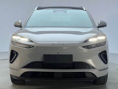 BYD Sealion 06 DM-i 205 Pilot Pro - ფოტო 2