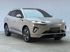 BYD Sealion 06 DM-i 205 Pilot Pro - ფოტო 3