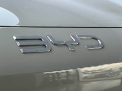 BYD Sealion 06 DM-i 205 Pilot Pro - ფოტო 5