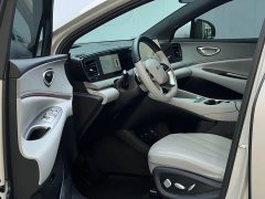 BYD Sealion 06 DM-i 205 Pilot Pro - ფოტო 9