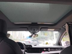 Audi A3 A3L Limousine 35 TFSI Fashion Sport - ფოტო 14
