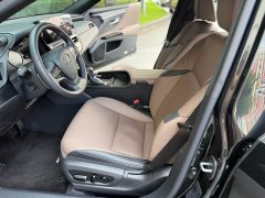 Lexus ES 200 Excellence Edition - photo 4