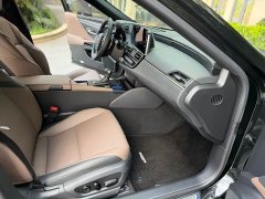 Lexus ES 200 Excellence Edition - photo 5