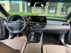 Lexus ES 200 Excellence Edition - photo 7
