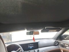 Mercedes-Benz E-Class E 300 L Sport Fashion Edition - ფოტო 14