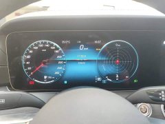 Mercedes-Benz E-Class E 300 L Sport Fashion Edition - ფოტო 7