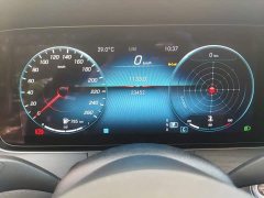 Mercedes-Benz E-Class E 300 L Sport Fashion Edition - ფოტო 8