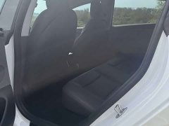 Tesla Model 3 Rear-Wheel Drive - photo 6