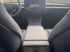 Tesla Model 3 Rear-Wheel Drive - photo 7