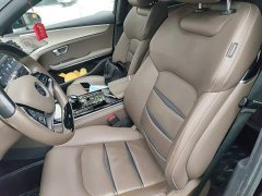 BYD Han EV Standard Range Luxury - photo 11