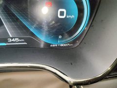 BYD Han EV Standard Range Luxury - photo 8