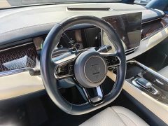 Zeekr Geely Geometry EX9 ME Edition - ფოტო 12