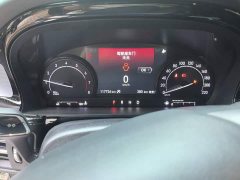 Lincoln Explorer 2.0T Two-Wheel Drive Premium - ფოტო 8