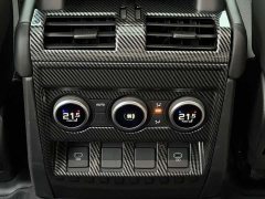 Land Rover Defender 110 3.0T P400 X-DYNAMIC HSE - ფოტო 14