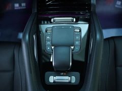 Mercedes-Benz GLS 450 US Spec - ფოტო 8