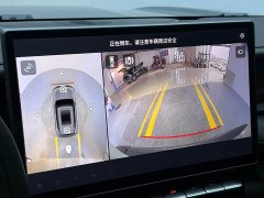 Jetour Jietu Liberator 2.0TD XWD Conquest - photo 11