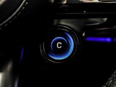 Mercedes-Benz Mercedes-AMG G 63 - ფოტო 17