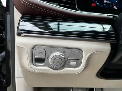 Mercedes-Benz GLS 450 US Spec - ფოტო 10