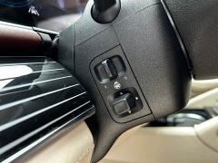 Mercedes-Benz GLS 450 US Spec - ფოტო 11