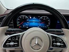 Mercedes-Benz GLS 450 US Spec - ფოტო 12