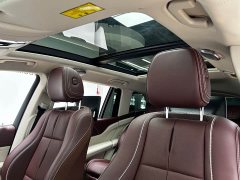 Mercedes-Benz GLS 450 US Spec - ფოტო 16
