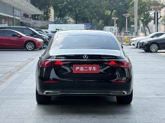 Mercedes-Benz E-Class E 300 L Luxury - ფოტო 8
