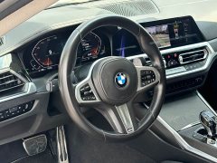 BMW 4 Series 425i M Sport Package - ფოტო 10